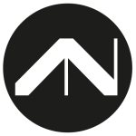 cropped-ARSENAL-NOVO-LOGO-PNG_Tavola-disegno-1-1.png
