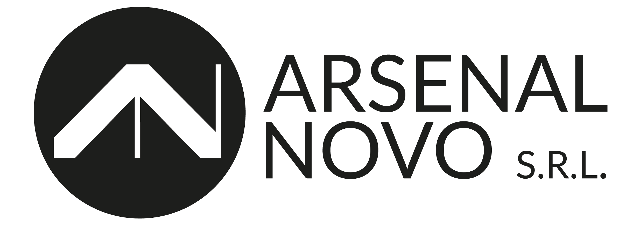 Arsenal Novo